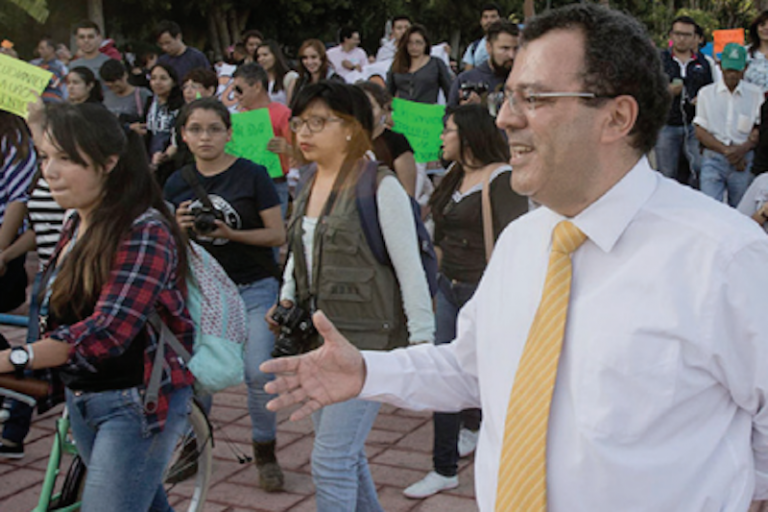 Más dinero. Foto: Especial