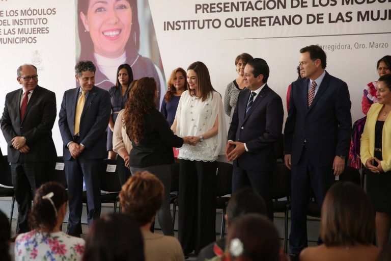 FB Pancho Domínguez