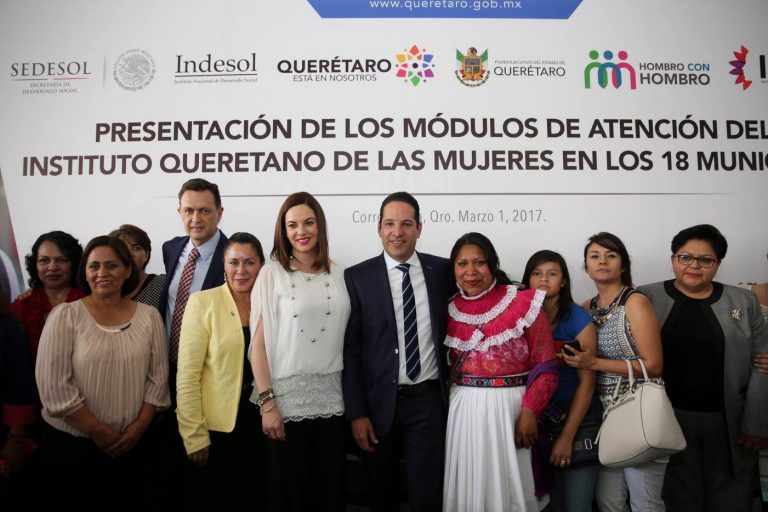 FB Pancho Domínguez