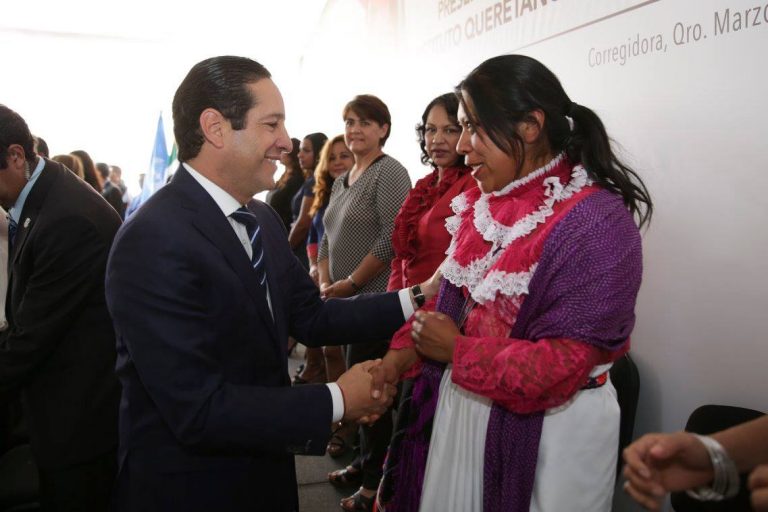 FB Pancho Domínguez