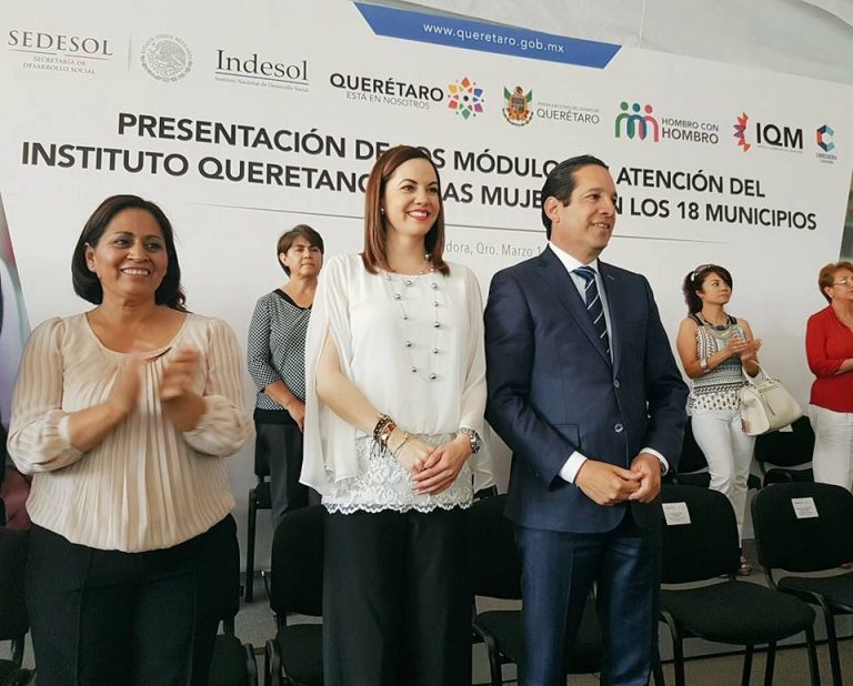 FB Pancho Domínguez