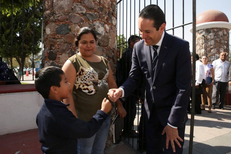 FB Pancho Domínguez