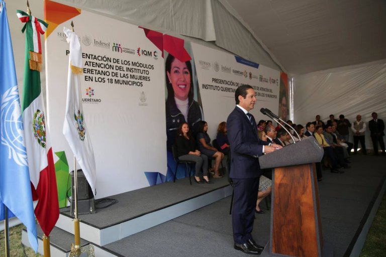 FB Pancho Domínguez