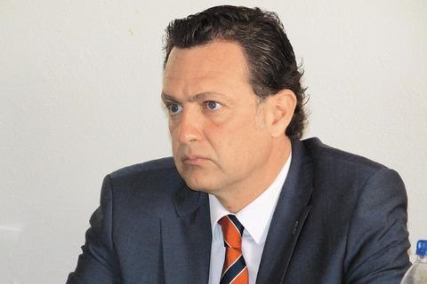 Fotografía tomada de internet