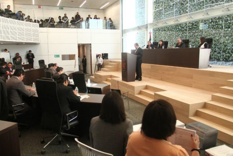 Imagen tomada de internet