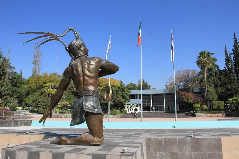 Fotografía tomada de internet