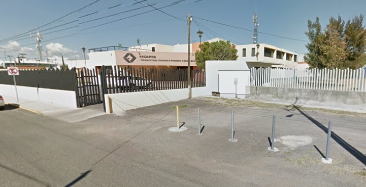 Imagen tomada de internet