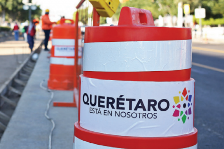 Inversiones. Foto: Especial