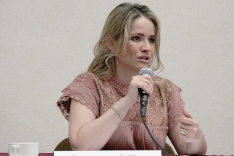 Actividades culturales. Foto: Especial