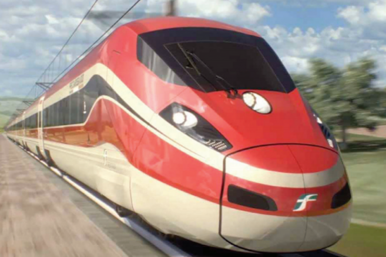 Transporte. Foto: Espcial