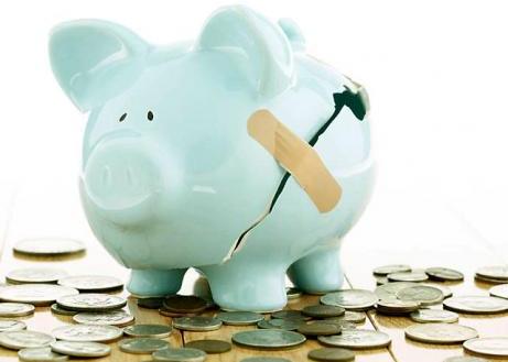 Imagen tomada de Internet