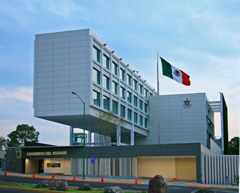 Imagen tomada de internet