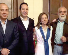 Captura de pantalla 2017-04-04 a la(s) 07.35.26