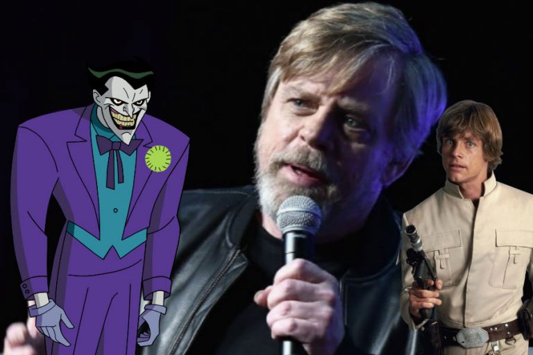 Especial_Hamill