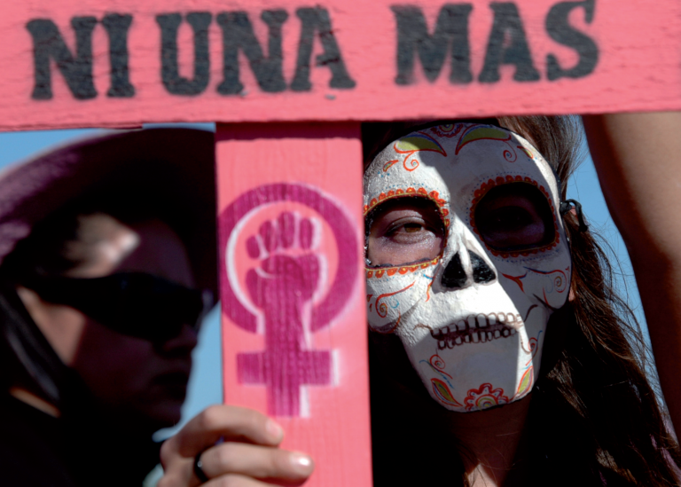 Imagen tomada de Internet