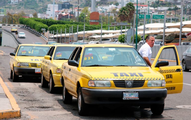 Imagen tomada de Internet