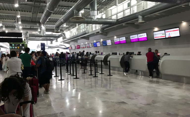 Screen Shot 2017-04-12 at 2.46.58 PM