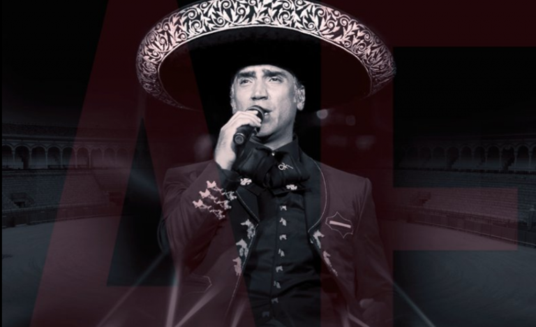 @alexoficial