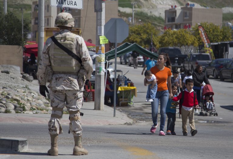 Seguridad_cuartoscuro