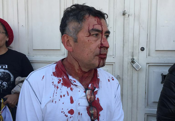 Imagen tomada de Internet