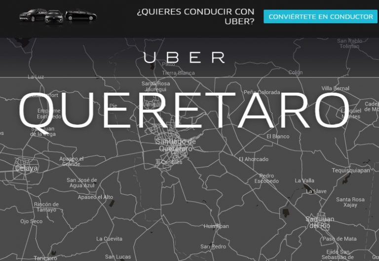 Imagen tomada de internet