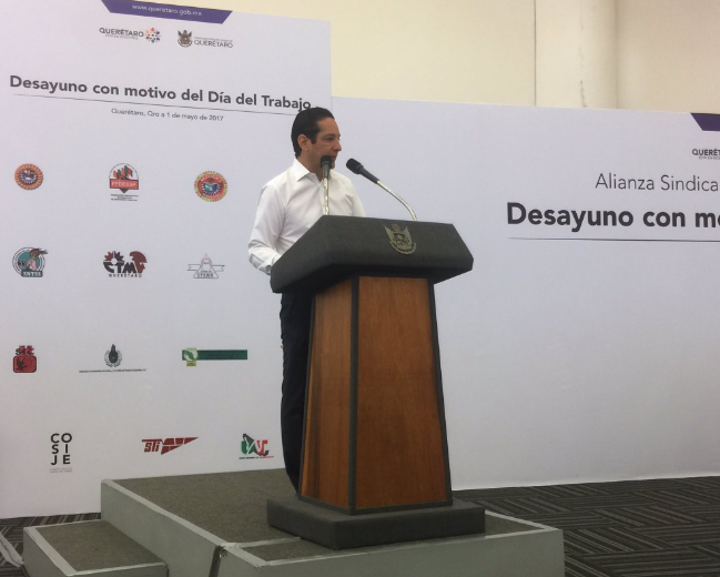 Twitter Pancho Domínguez