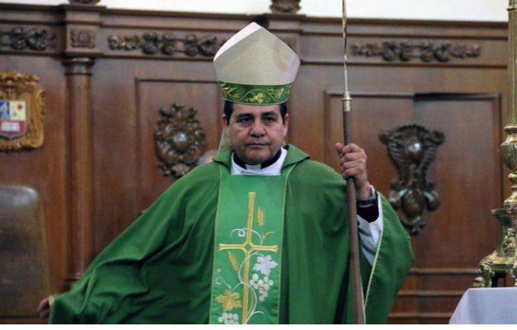 Twitter AM Querétaro