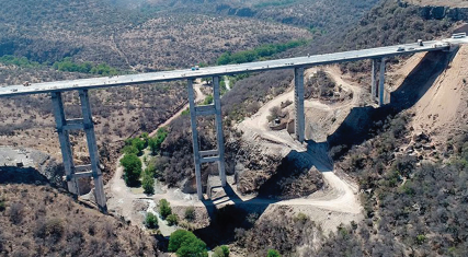 Captura de pantalla 2017-05-18 a la(s) 07.36.59