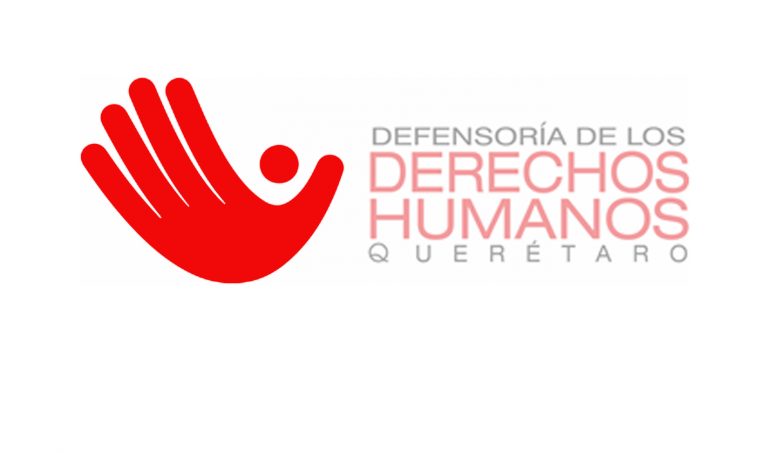 Imagen tomada de internet