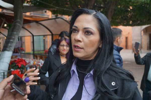 Imagen tomada de Internet