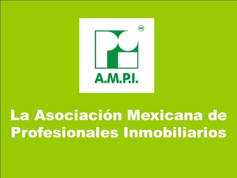 Imagen tomada de Internet