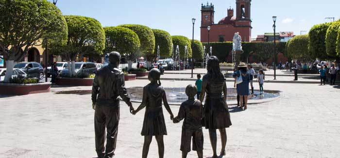 Imagen tomada de Internet