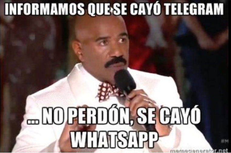 WhatsApp8