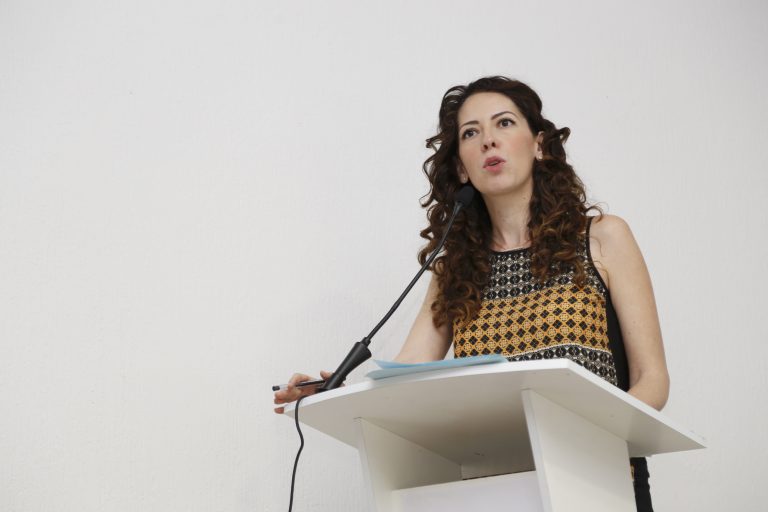 Imagen tomada de Internet