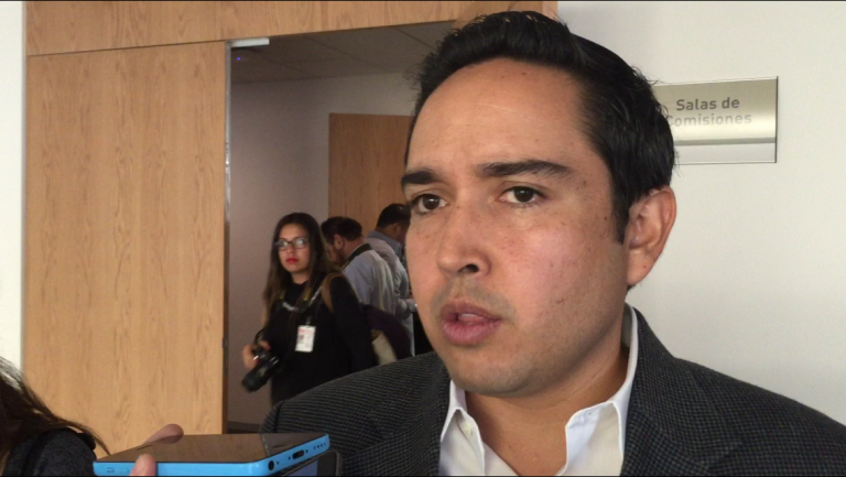 Imagen tomada de Internet