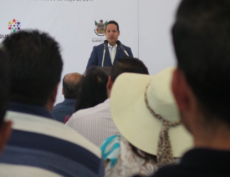 Twitter Pancho Domínguez