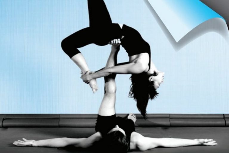 0eedfd14-320e-4a69-81a9-a45ef1ea8a73