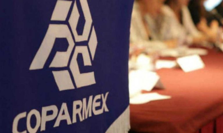 Imagen tomada de Internet