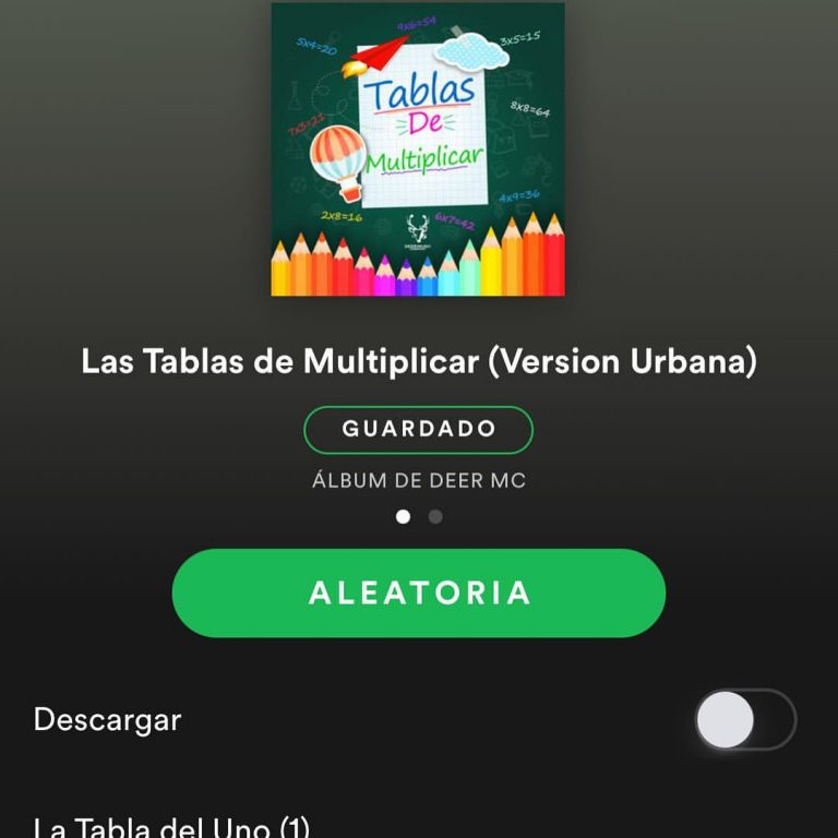 Spotify