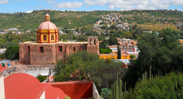 Imagen tomada de Internet