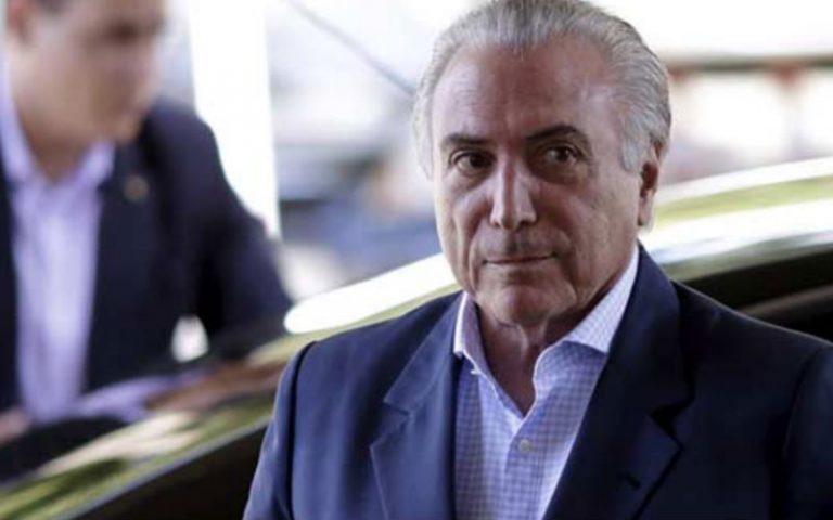 AP_Temer