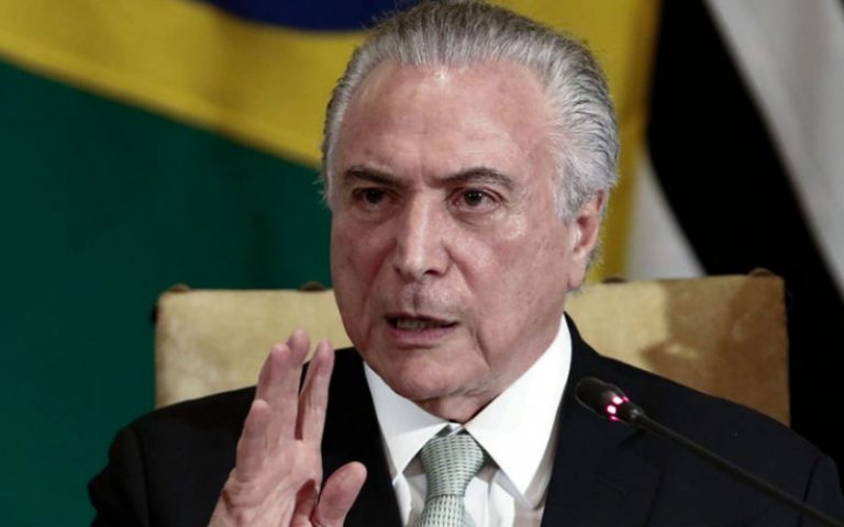 AP_Temer