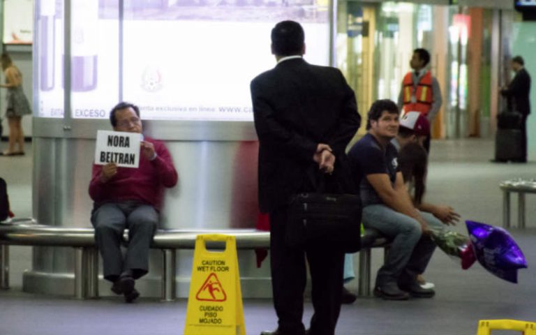Aeropuerto_Cuartoscuro