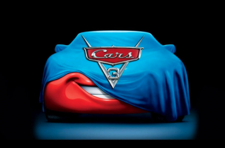 Foto: CapitalMéxico