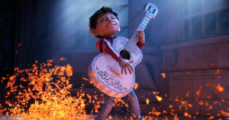 Foto: CapitalJalisco