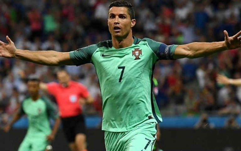 Copa_Confederaciones_FB