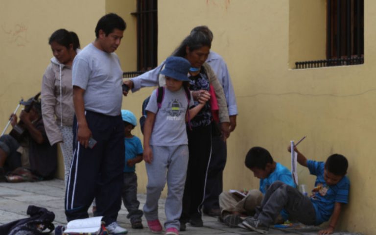 Cuaertoscuro_Desercion