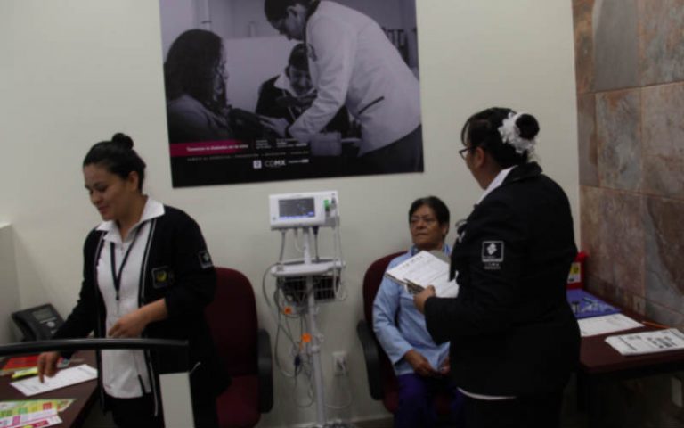 Diabetes_Cuartoscuro