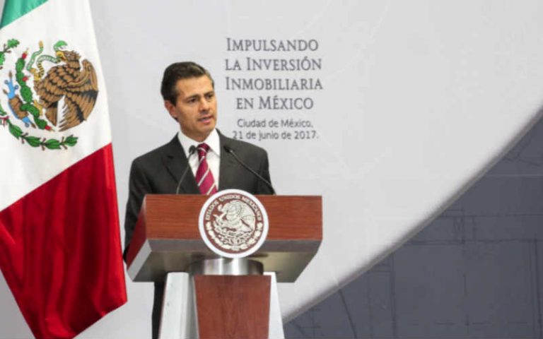 EPN_Cuartoscuro