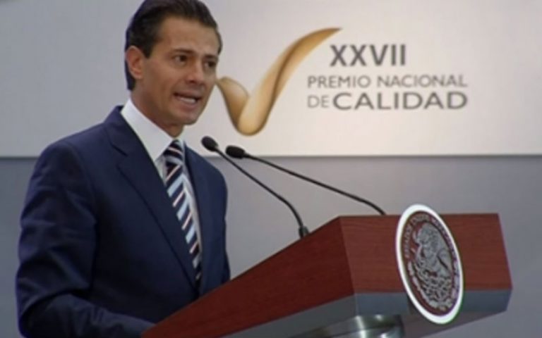 EPN_Notimex